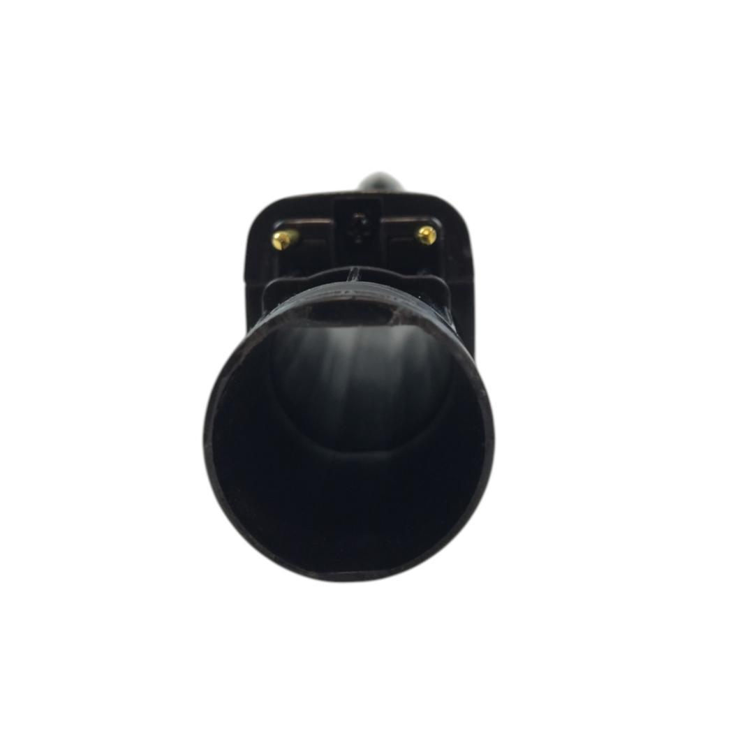 動作品☆日立 スティッククリーナー PV-BHL5000J　25年製　スタンド付