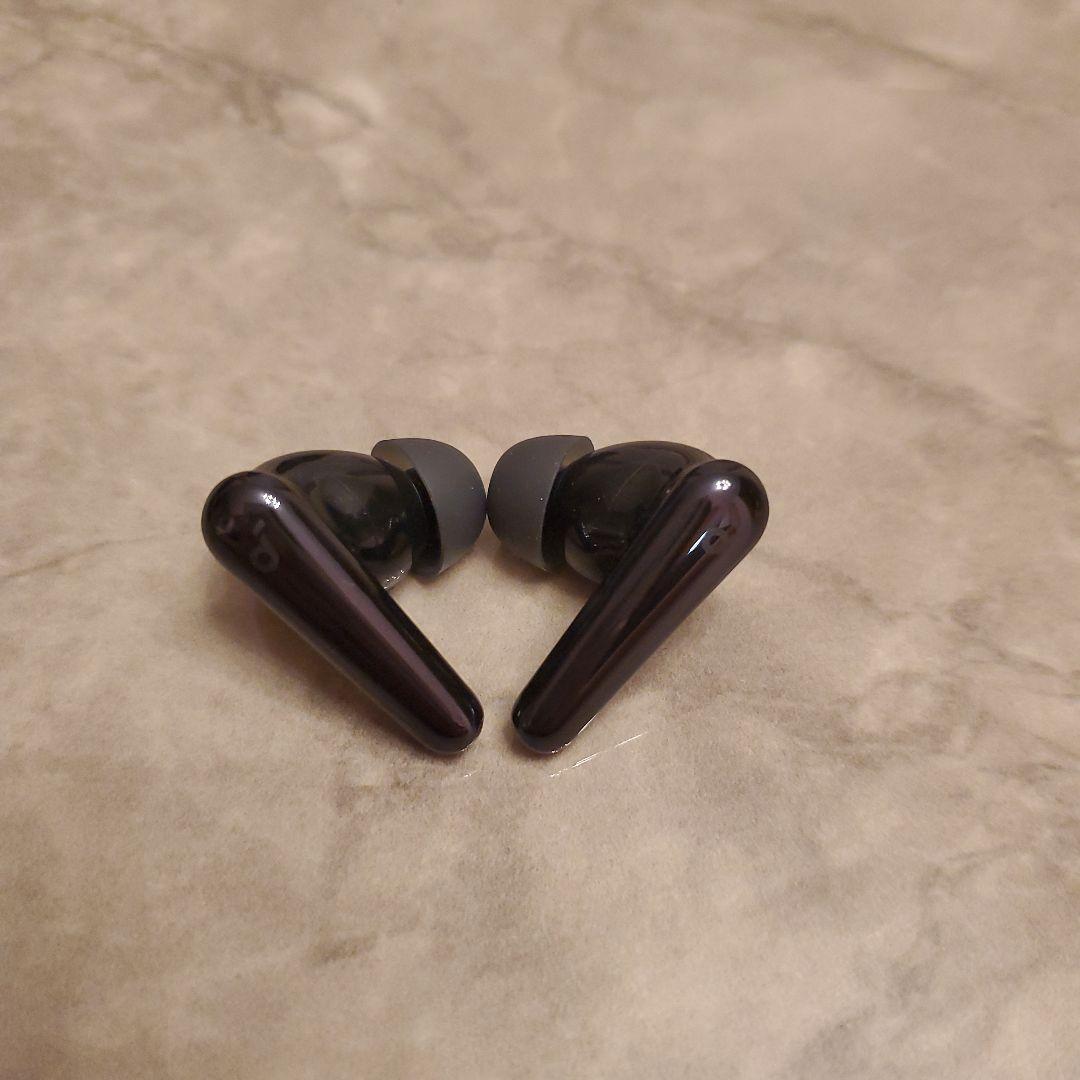 SoundCore Liberty 4 Pro 本体イヤホンのみ　左右