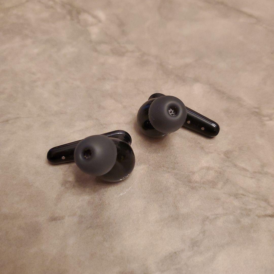 SoundCore Liberty 4 Pro 本体イヤホンのみ　左右