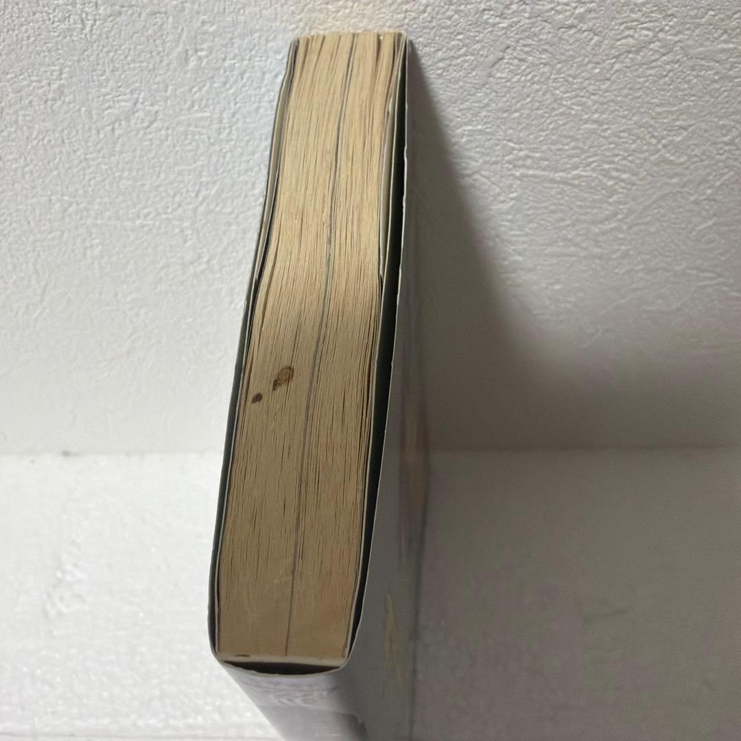 『ザ・ ファブル』全22巻+セカンドコンタクト全9巻合計31巻セット