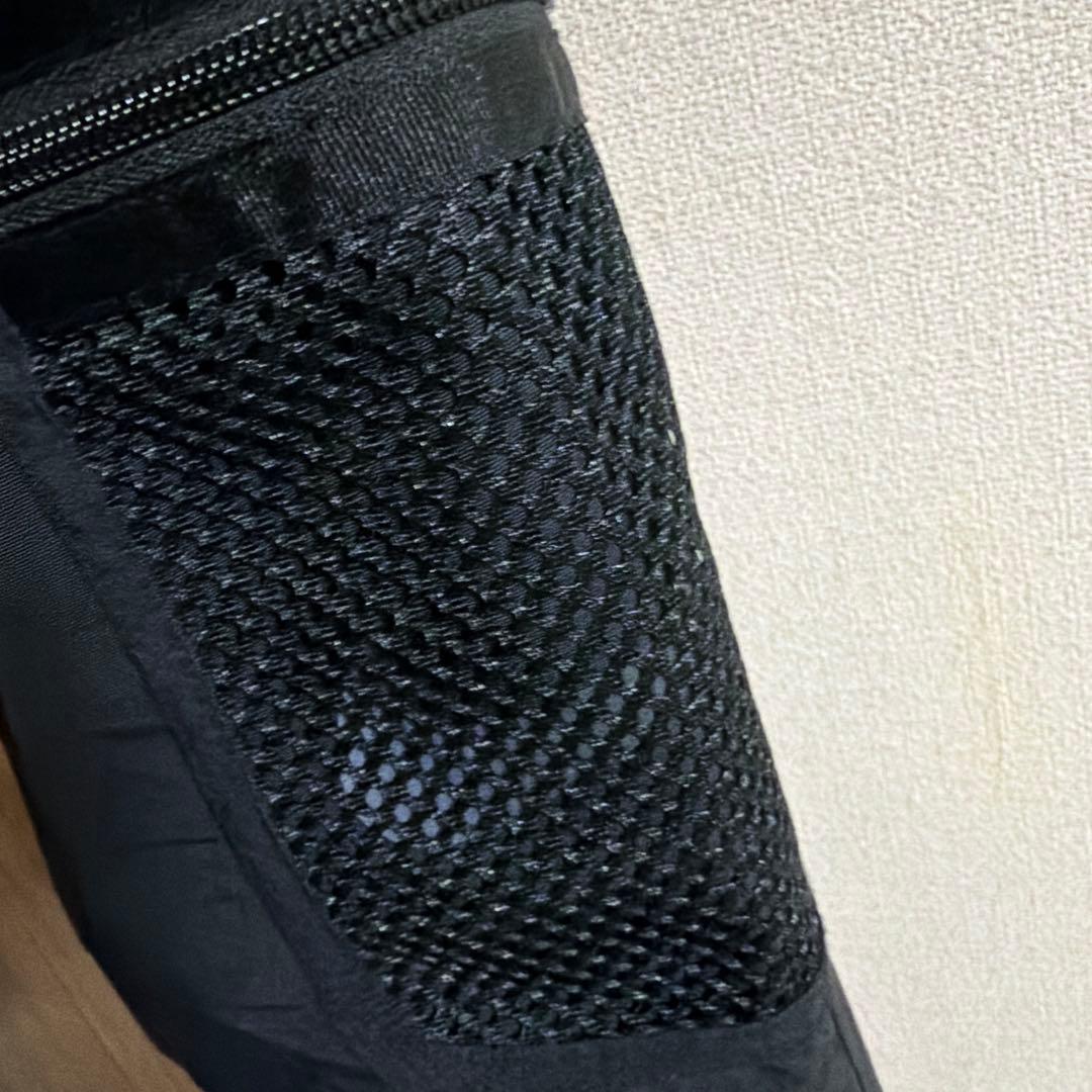 パンツ 17SS Supreme NIKE Trail Running pants