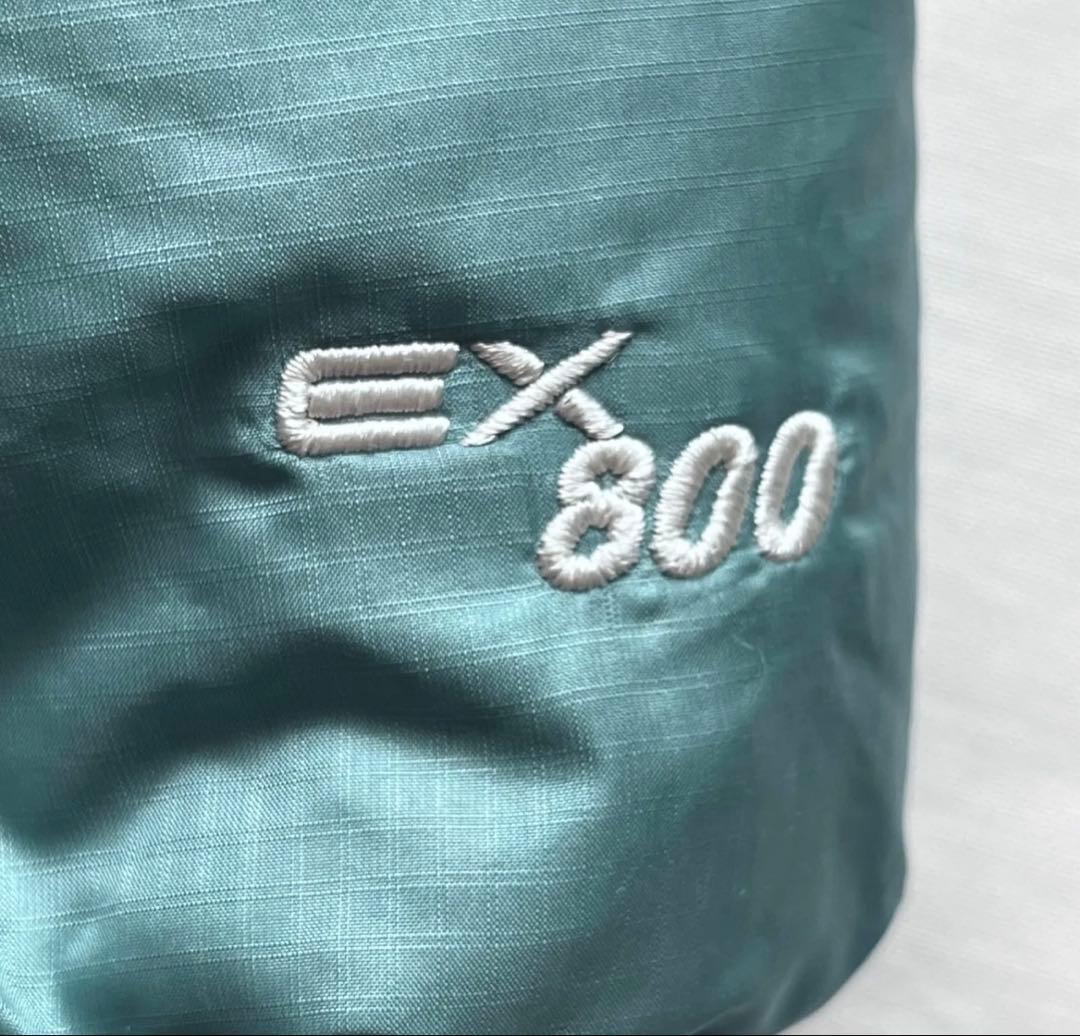 モンベル ダウン ライトアルパイン ネージュダウン ノースフェイス パタゴニア