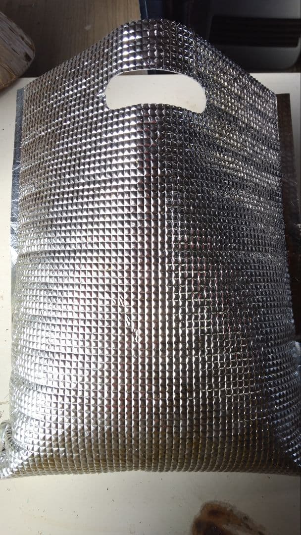 ♦[うさちゃんまま]♦[他の方はNGです。]