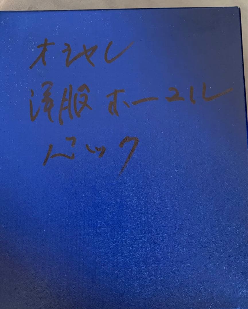 銀座◼︎白牡丹◼︎総ビーズバッグ 着物 謝恩会 冠婚葬祭 結婚式 パーティ 高級