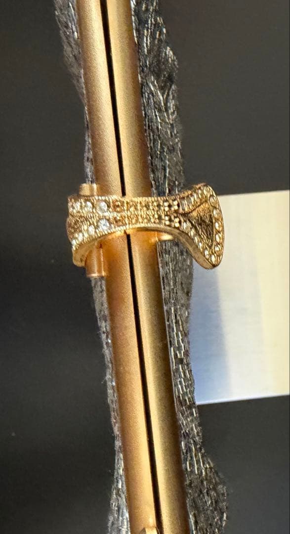 銀座◼︎白牡丹◼︎総ビーズバッグ 着物 謝恩会 冠婚葬祭 結婚式 パーティ 高級