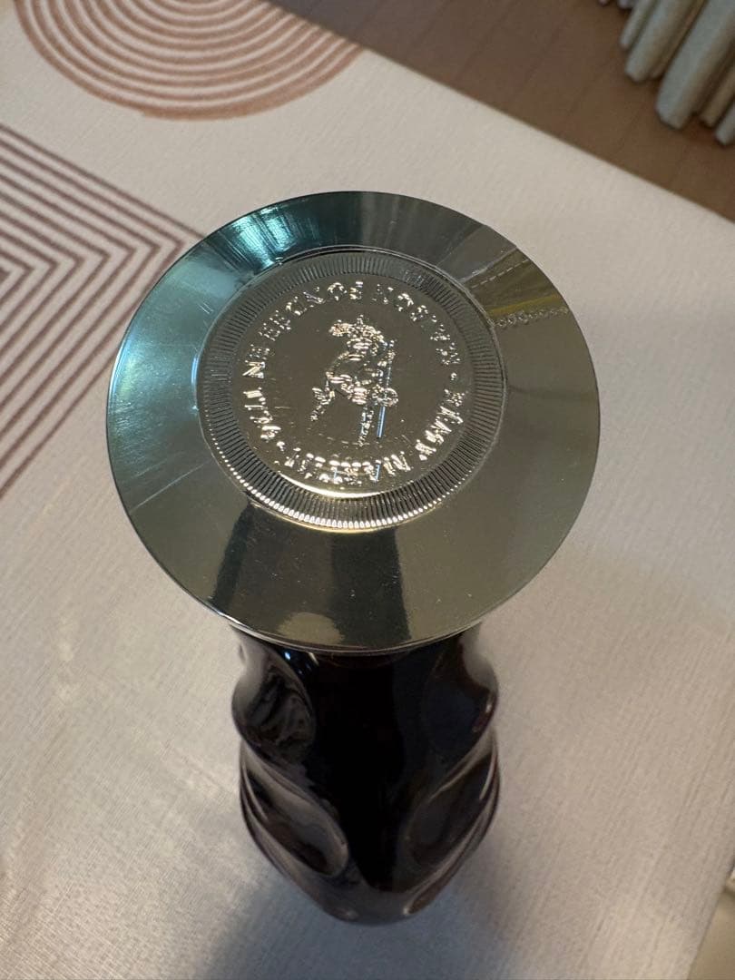 Rémy Martin XO ブランデー