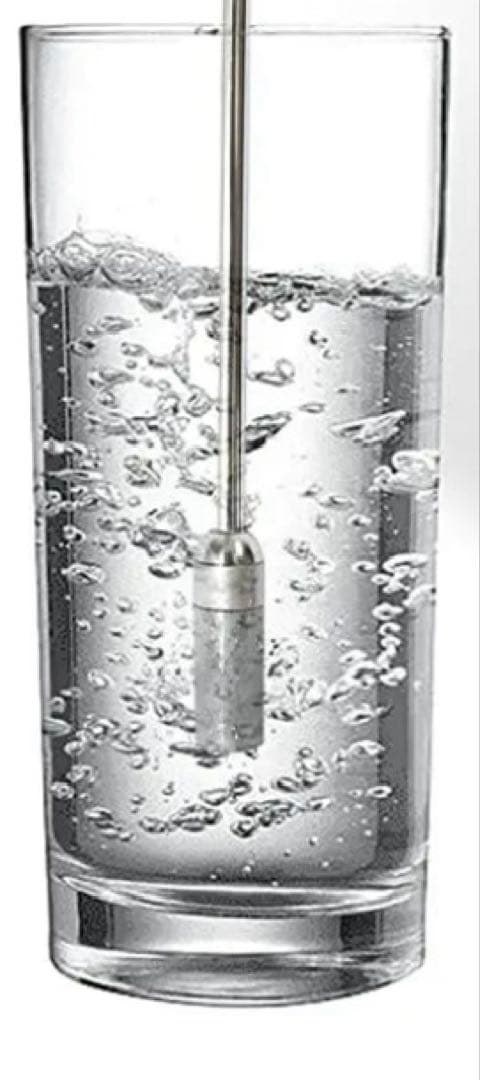 satoko187　水素吸入器＋分岐キット