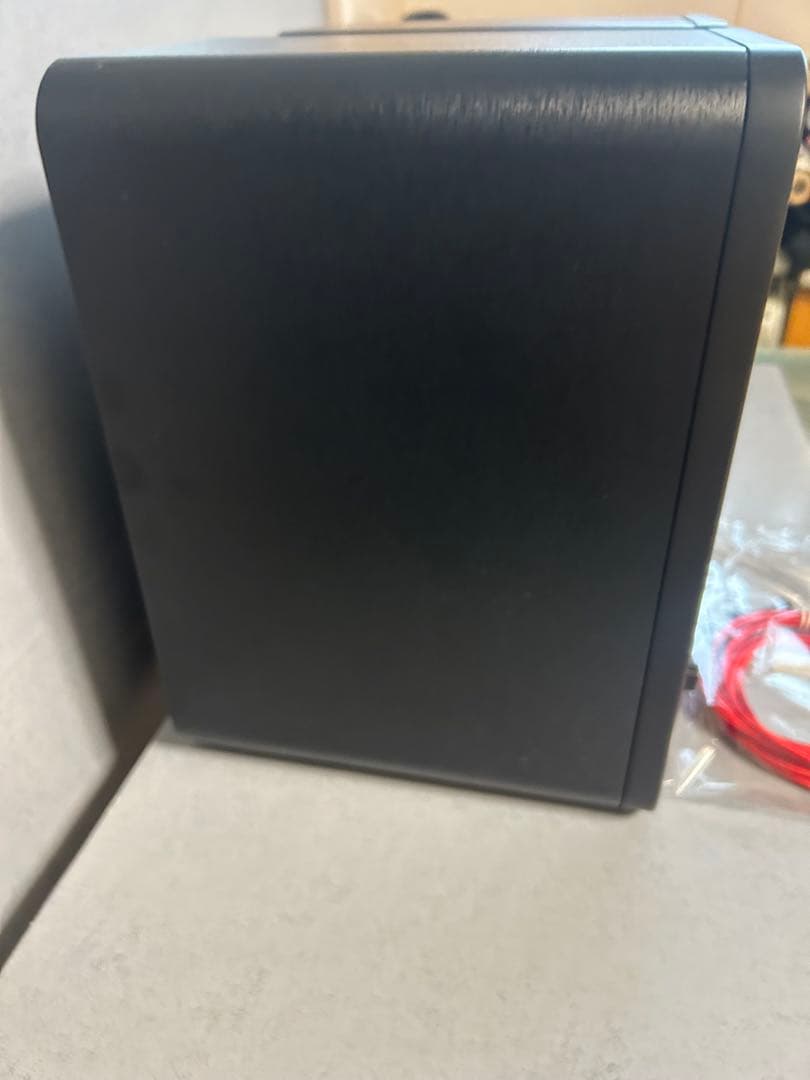 Tannoy gold7 ペア 同軸 モニタースピーカー