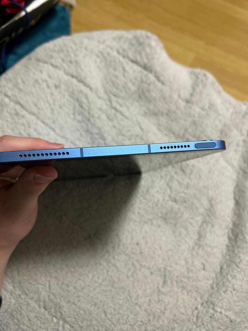 iPad 第10世代 256gb