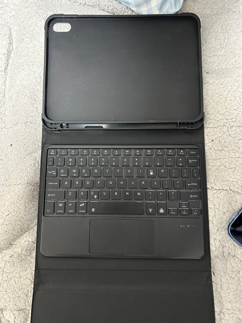 iPad 第10世代 256gb