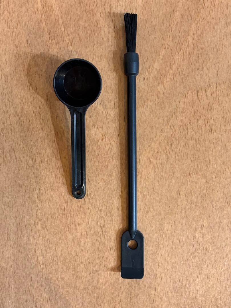 デロンギ マグニフィカS ECAM22112 エスプレッソマシン