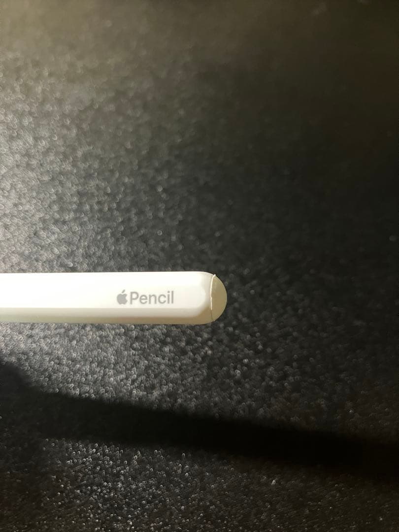 iPadPro第6世代12.9インチWi-Fi&Cellular512 値下げ可