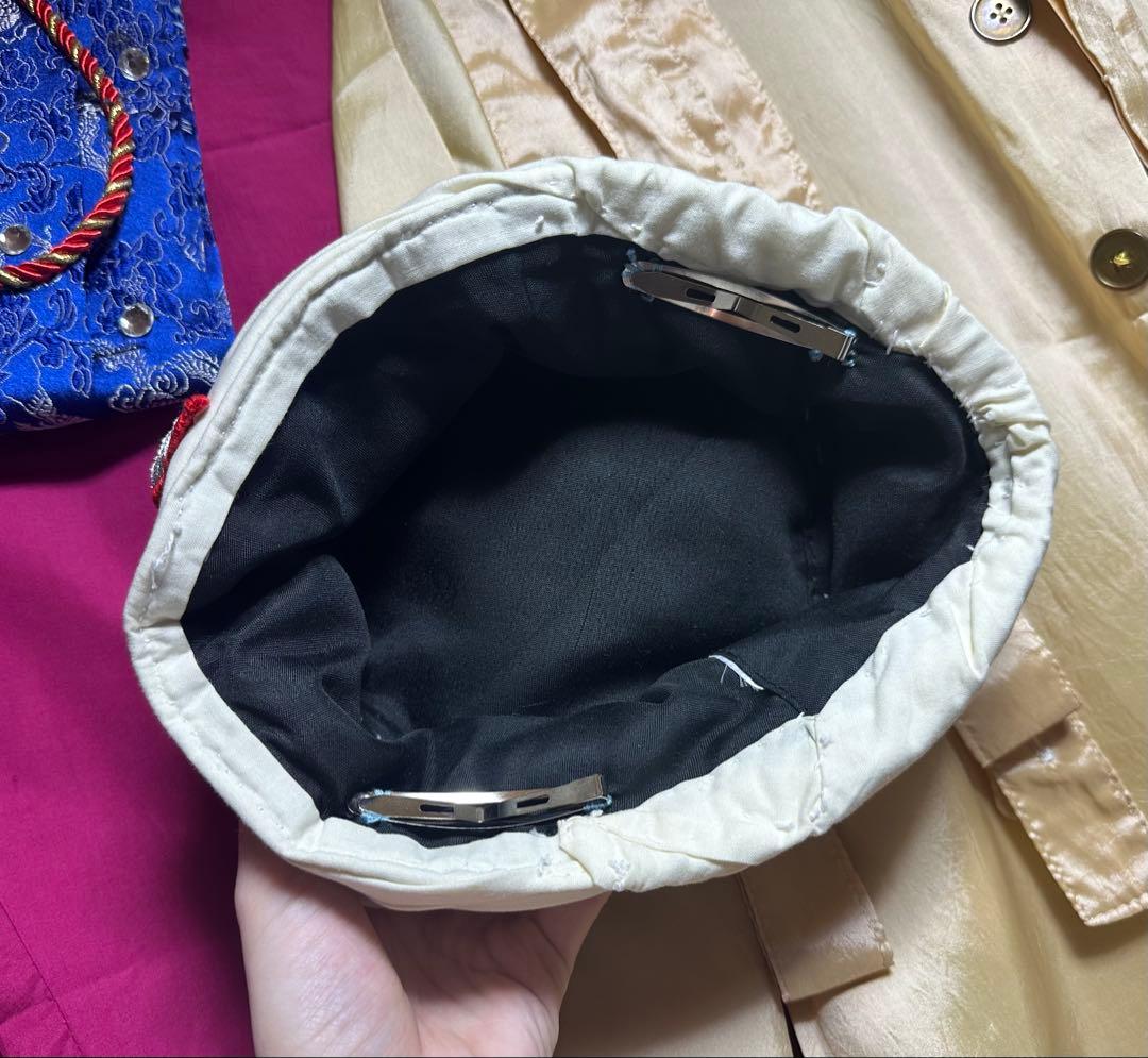 Dハロ 仮装 コスプレ 衣装 シャバーン アシーム マジックランプシアター