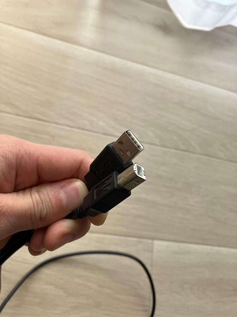 Pioneer DDJ-SR DJコントローラー　+ スピーカー