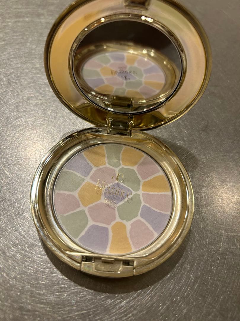 エレガンス ラプードル　オートニュアンス