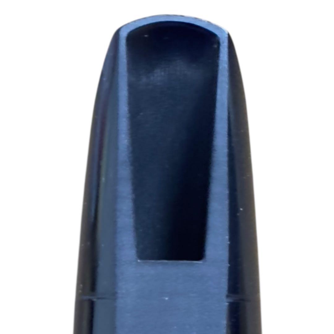 d*4様 playnick Solist M Bbクラリネット用マウスピース