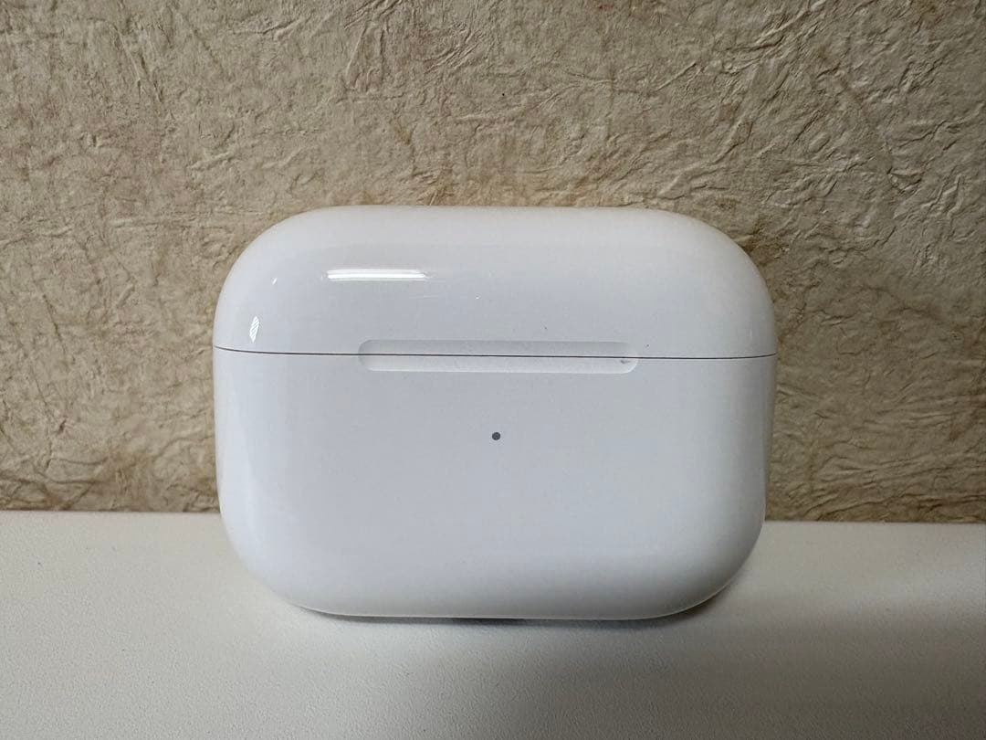 AirPods Pro (第2世代) MQD83J/A