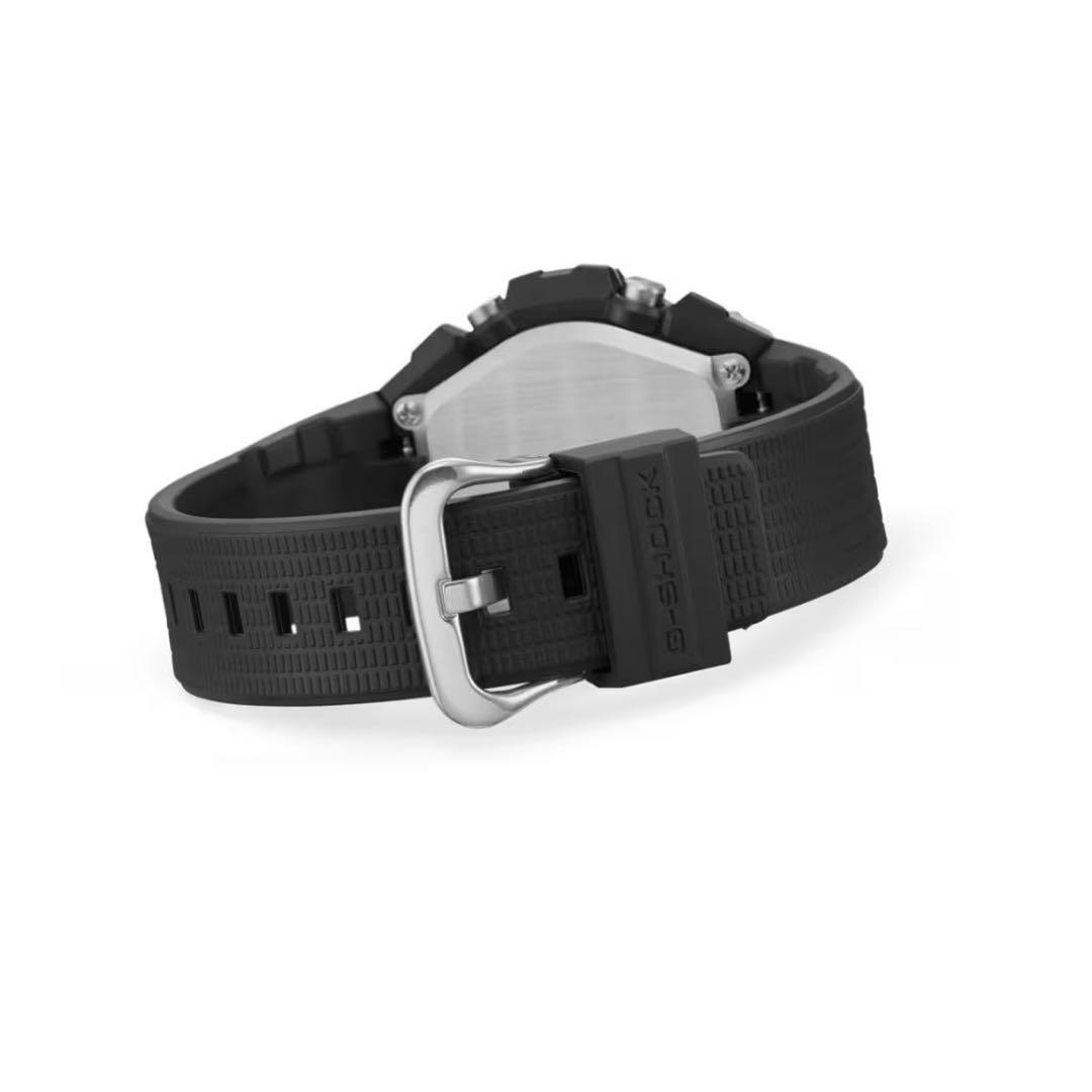 G-SHOCK GST-B600A-1A6JF 新品