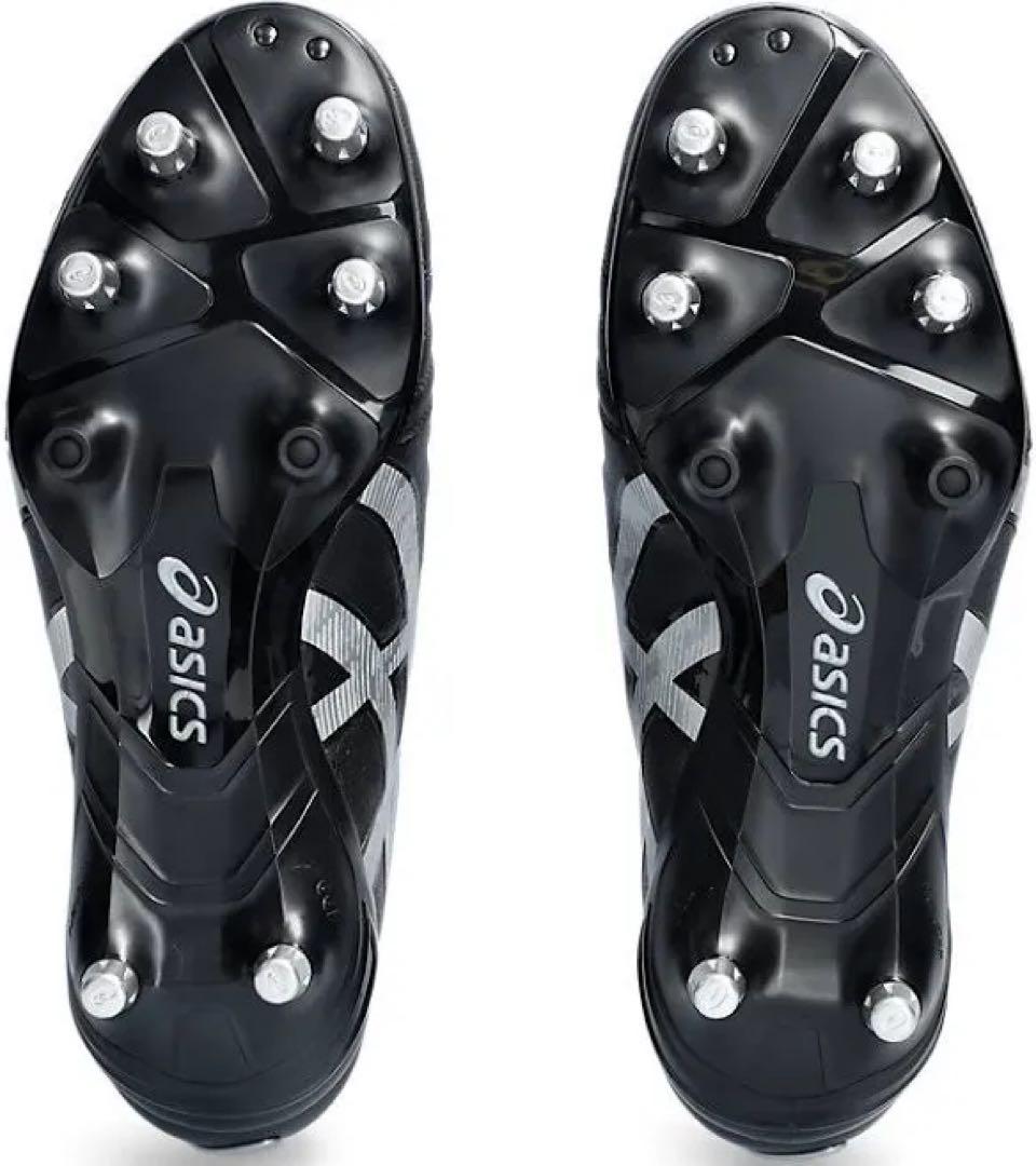 シューズ GEL-LETHAL TIGHT FIVE WIDE 29cm