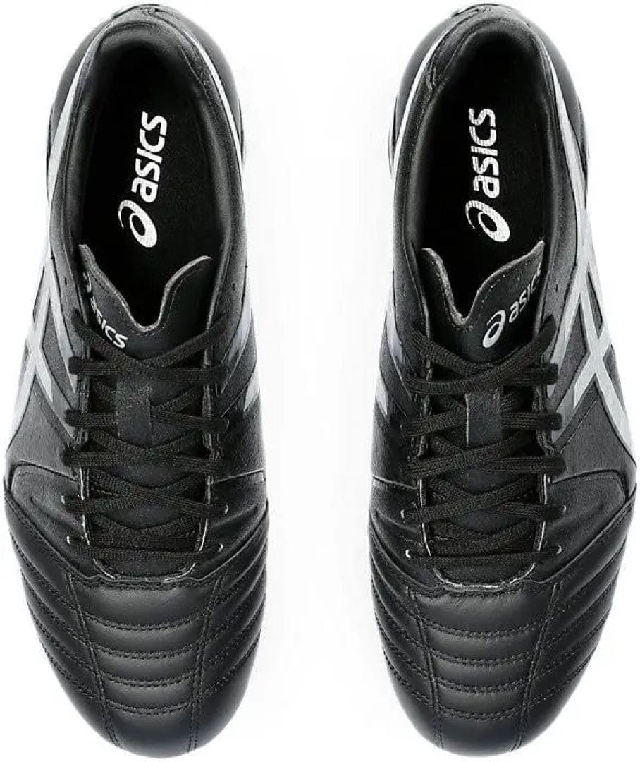 シューズ GEL-LETHAL TIGHT FIVE WIDE 29cm