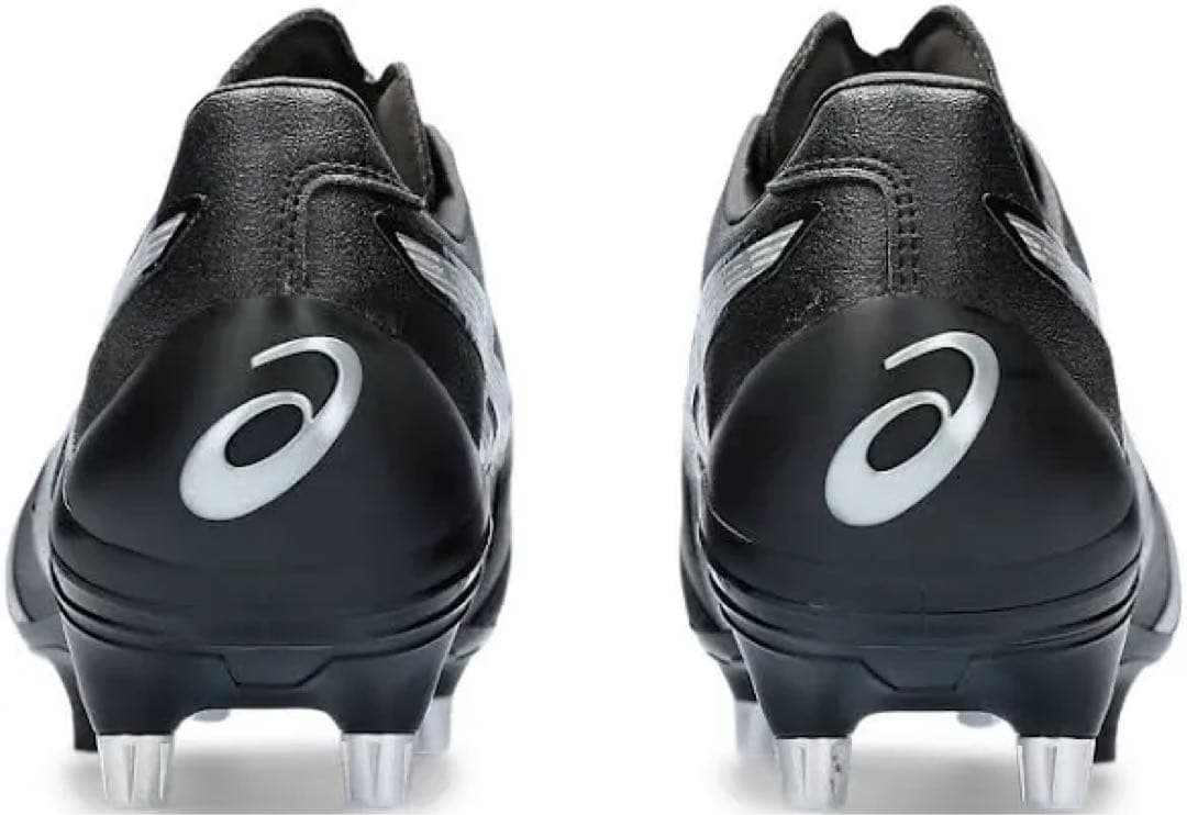 シューズ GEL-LETHAL TIGHT FIVE WIDE 29cm