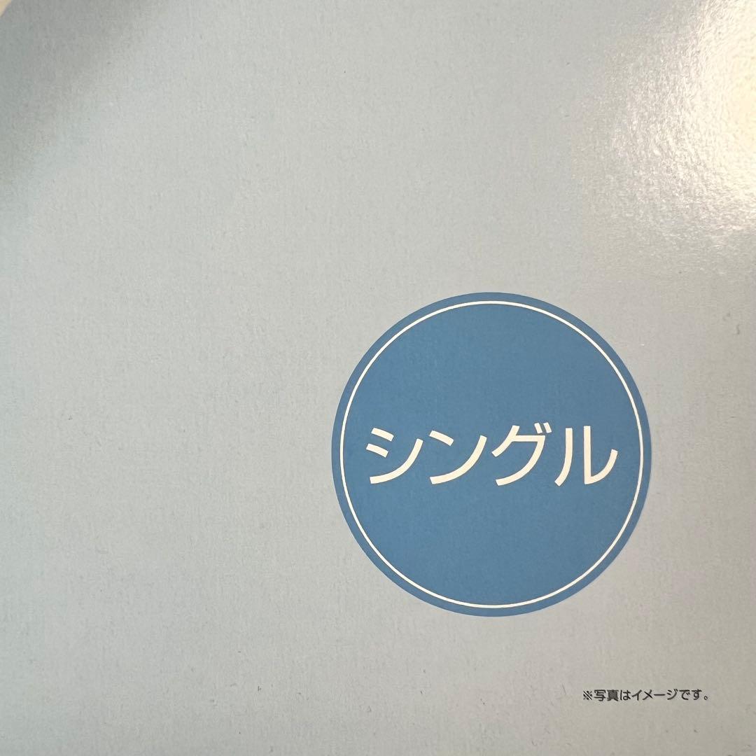 【夏】新品未開封 トゥルースリーパー ライト ショップジャパン シングル