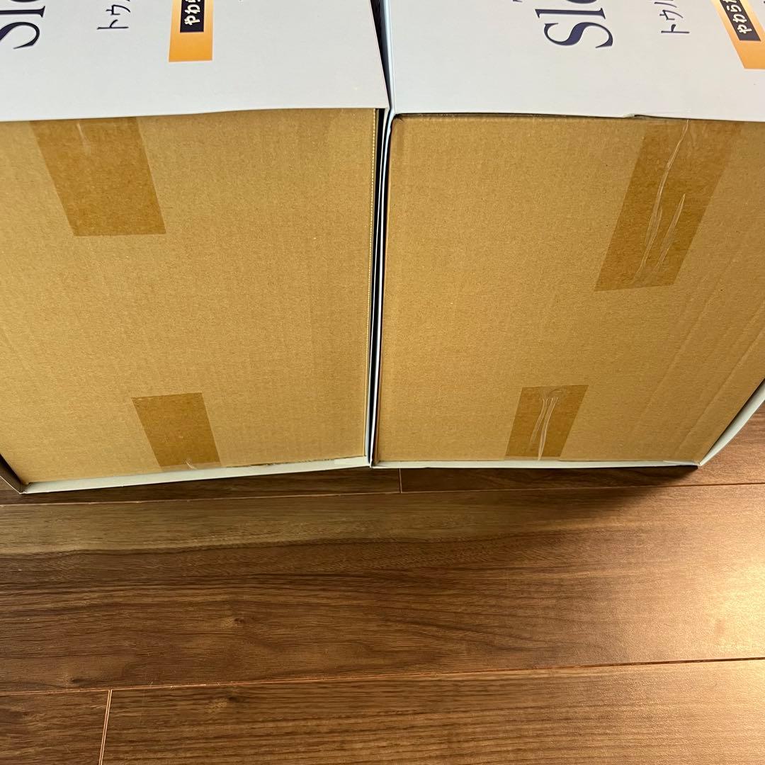 【夏】新品未開封 トゥルースリーパー ライト ショップジャパン シングル