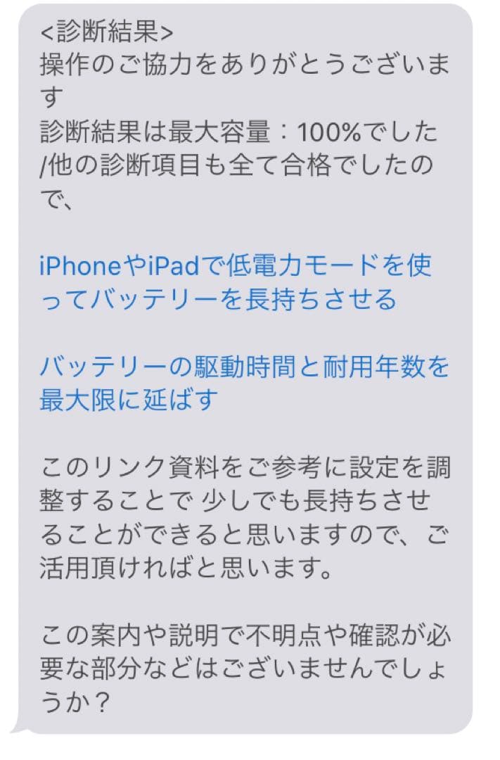 iPad Pro 第1世代 256GB 11インチ Apple Pencil付き