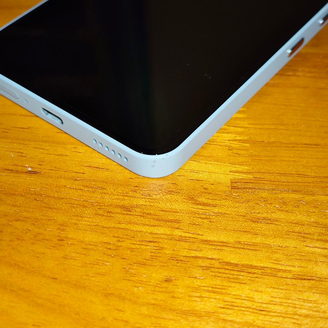 Nothing Phone (3a) pro グレー