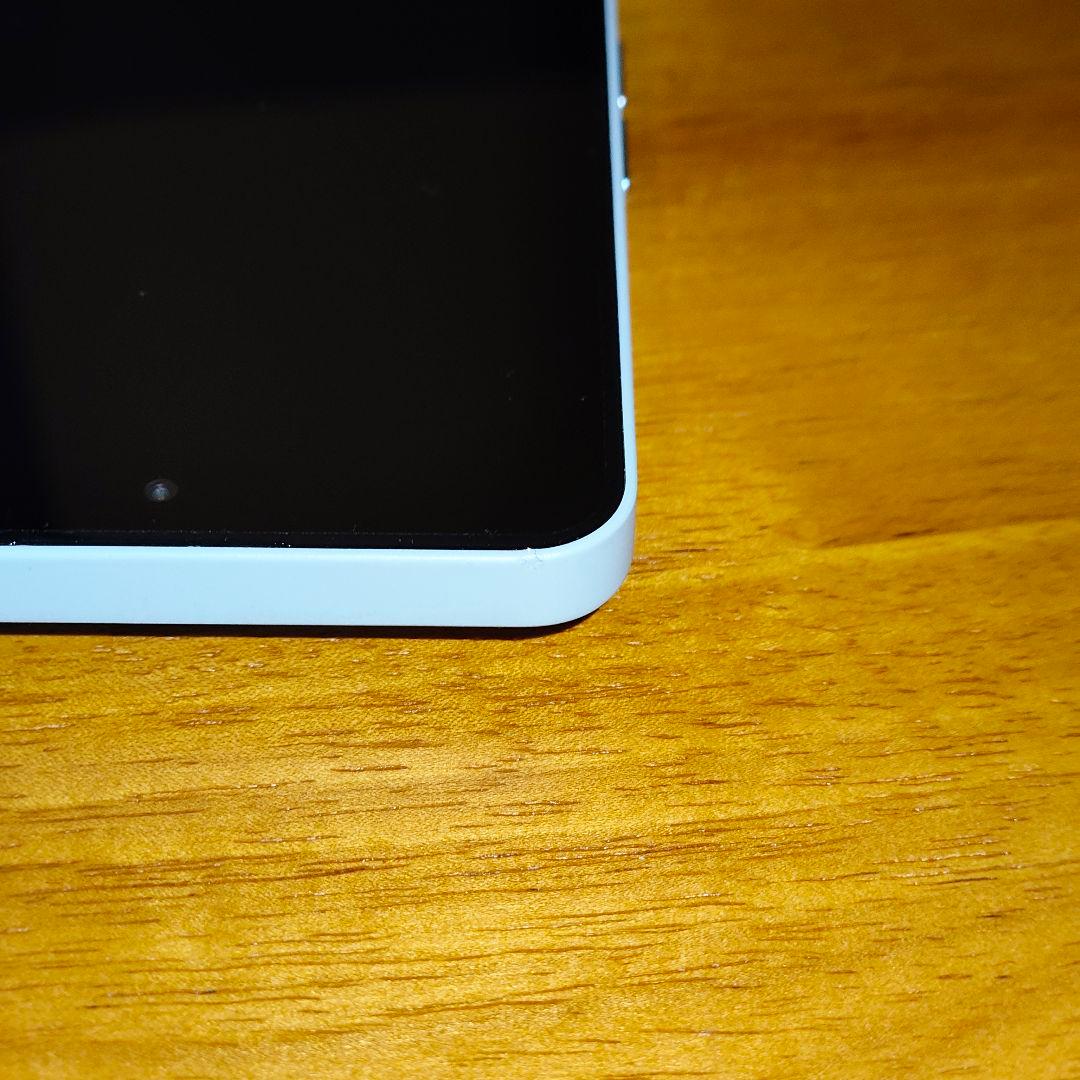 Nothing Phone (3a) pro グレー