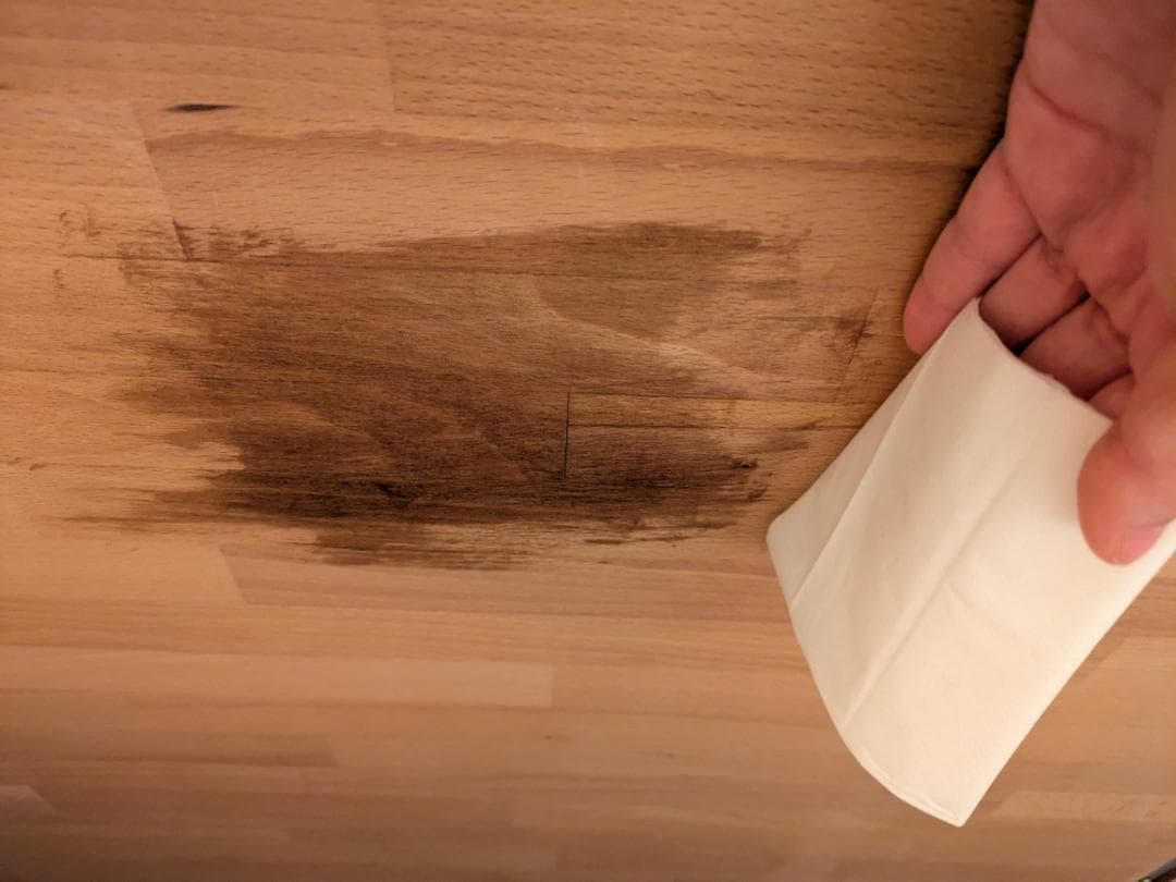 【送料無料!】IKEA イケア★GERTON イエルトン テーブル デスクトップ