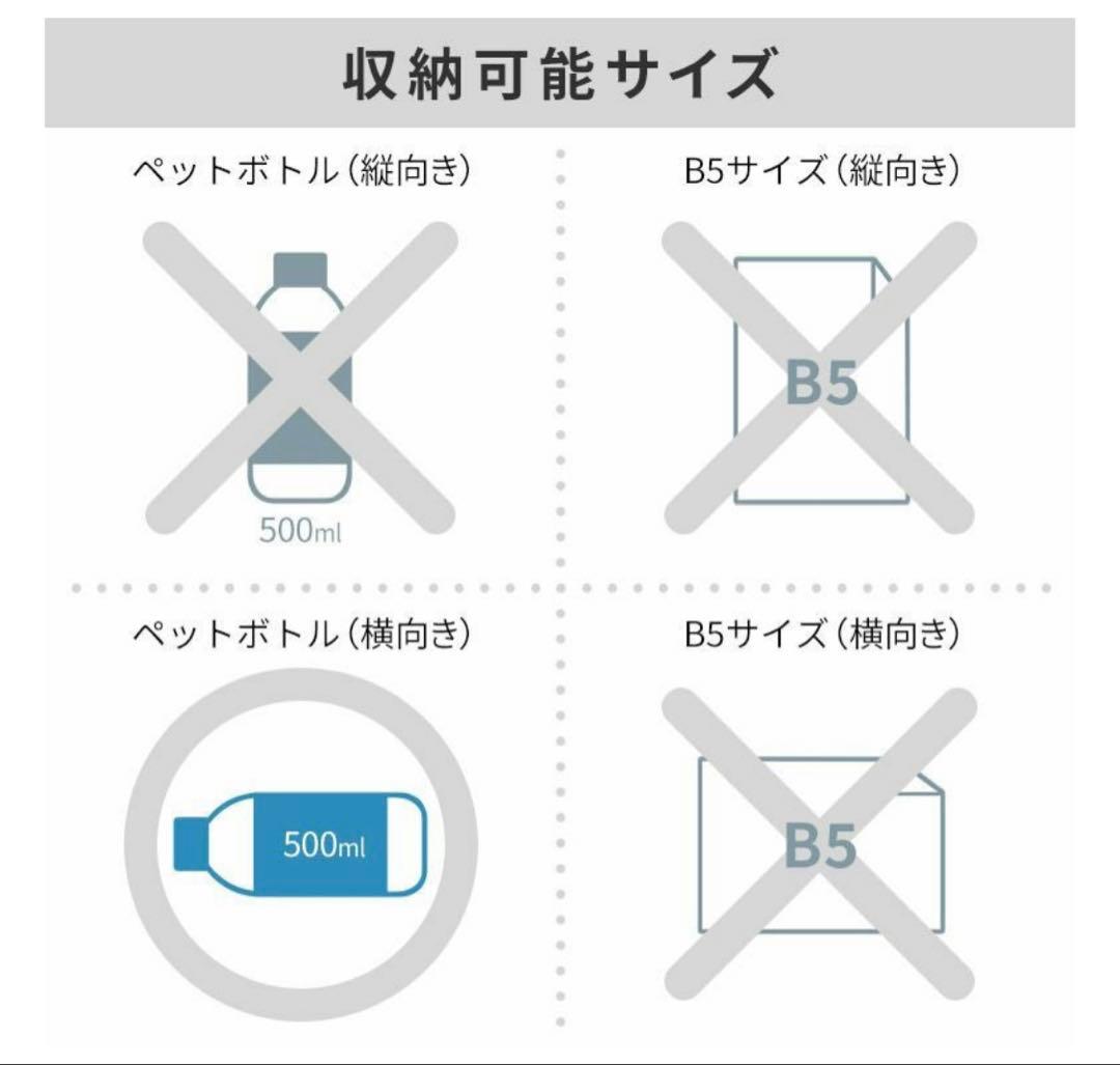 AYANOKOJIがま口ポシェット型 ボディバッグ【コーデュラ】