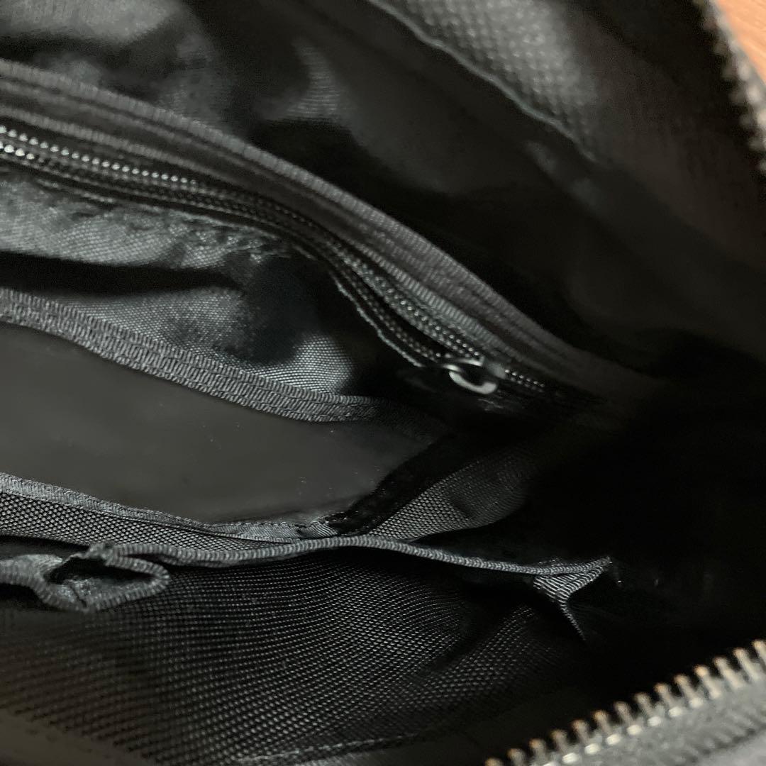 ポーター　バッグ