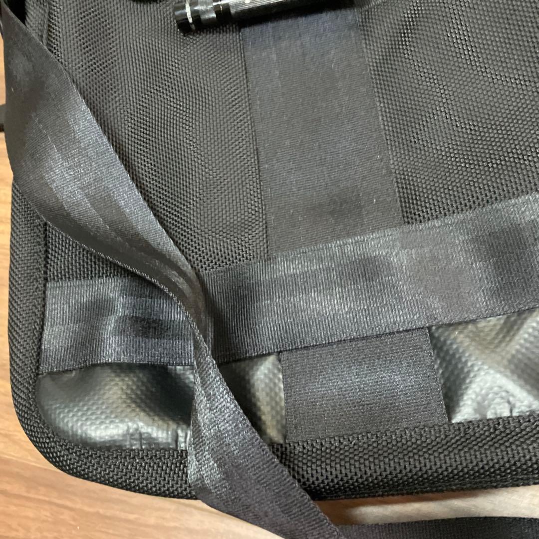 ポーター　バッグ