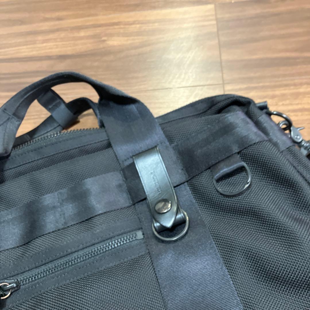 ポーター　バッグ