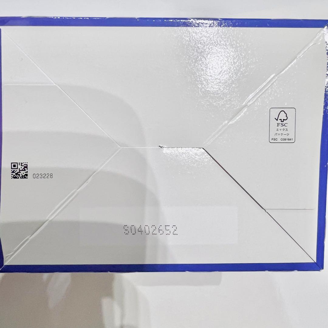 ホットアイマスク140枚　めぐリズム　10箱