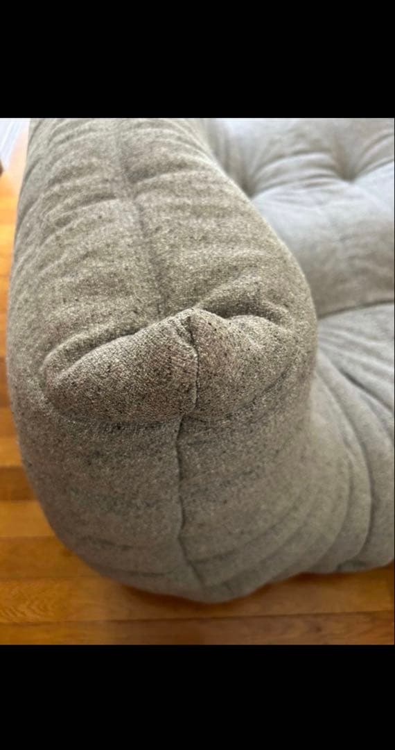 ＊商品説明・プロフ必読＊