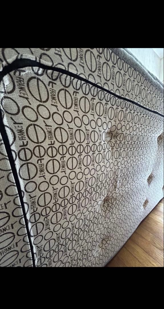 ＊商品説明・プロフ必読＊