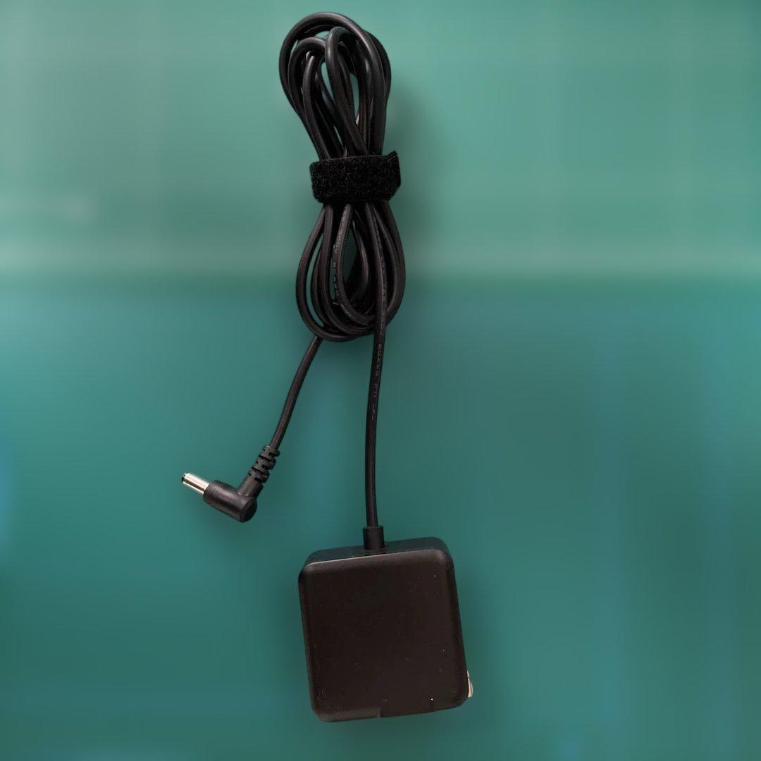 パナソニックLet's note CF-SZ6 12.1インチ ノートPC