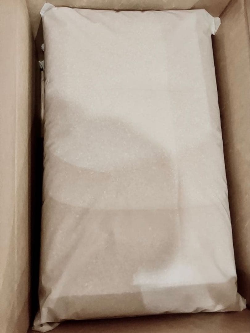 宮城県産　ひとめぼれ　令和６年産　20キロ