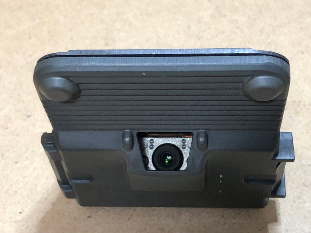 ホンダ　ヴェゼルRU3、RU4フロントカメラ 36160-T7A-J64-M1