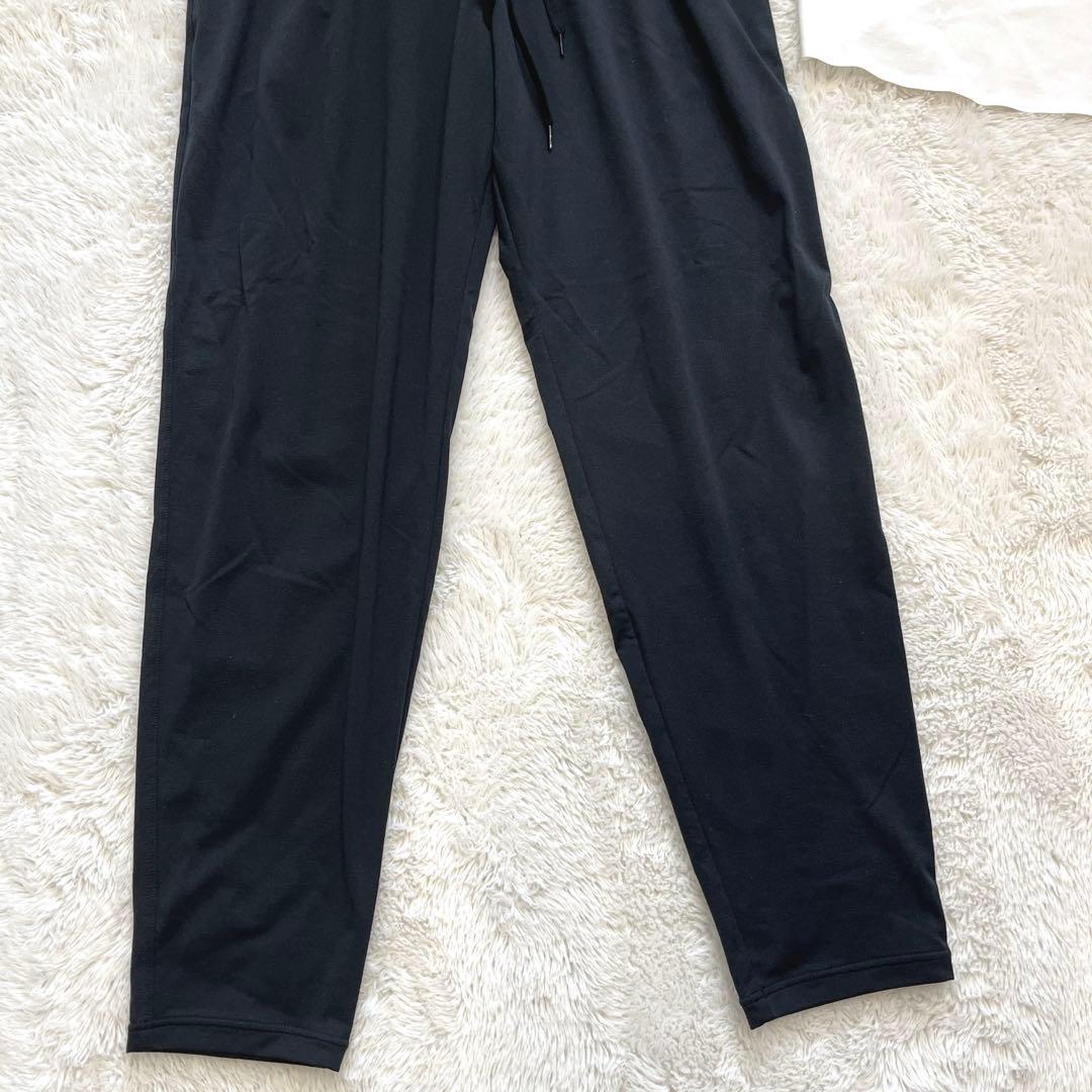 Chacott チャコット　Tシャツパンツセット