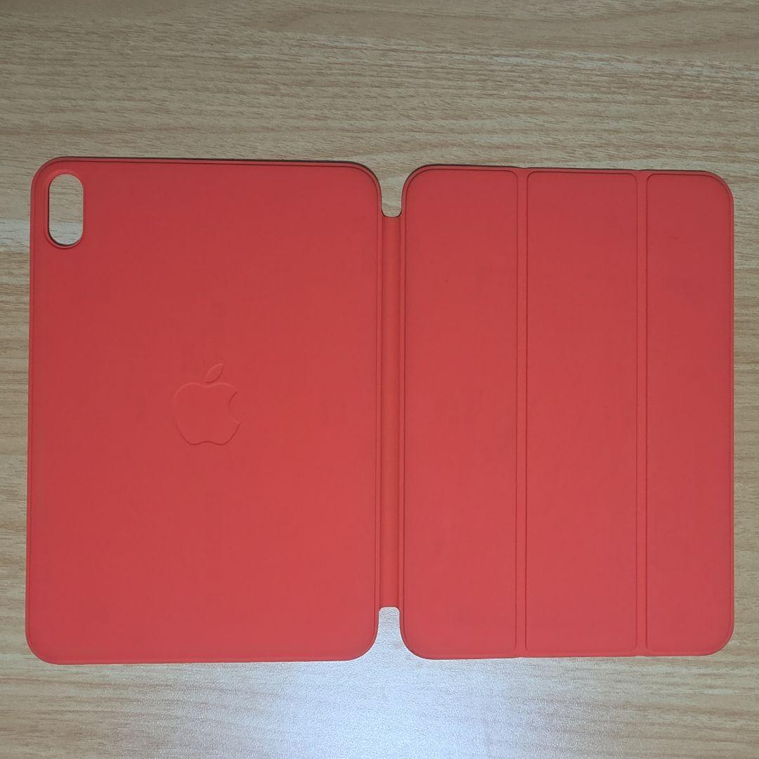 Apple iPad mini6 パープル 256GB wifiモデル