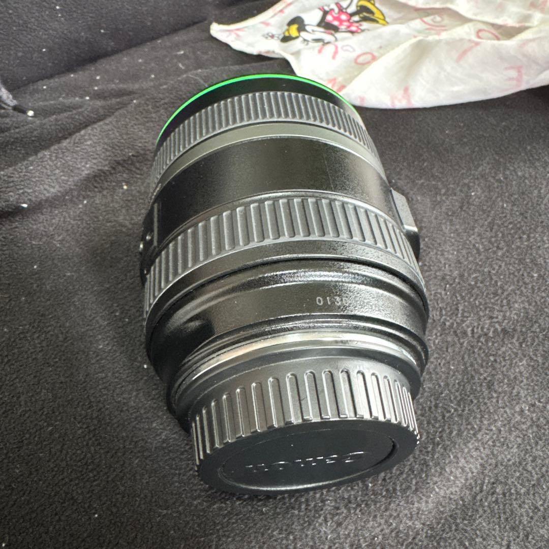 レンズ(ズーム) canon EF70-300mm 1:4.5-5.6 DO IS USM