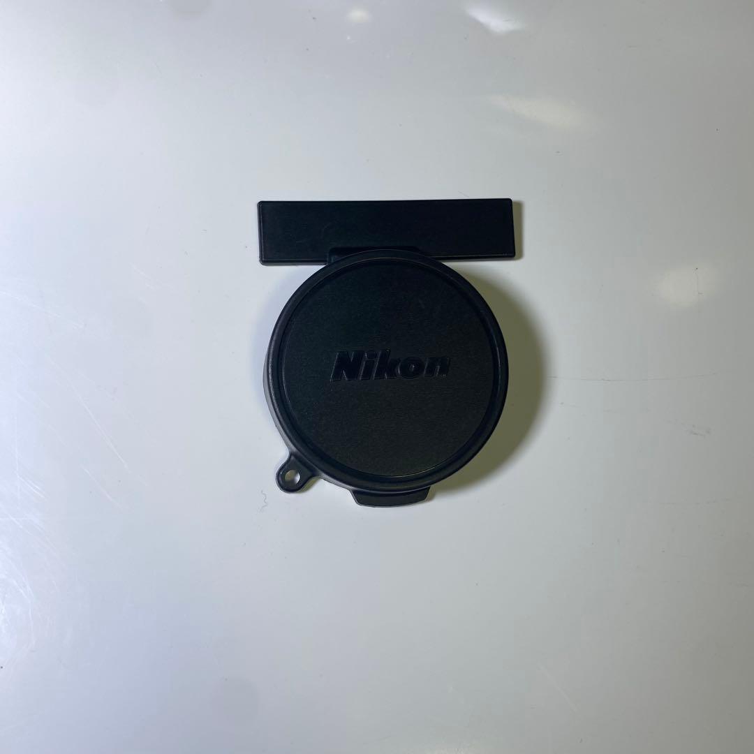 極美品✨Nikon L35 AD ピカイチ　ISO1000 箱付き