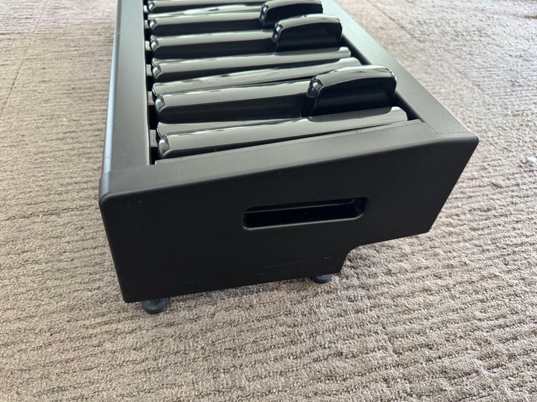 pk-2 エレクトーン　補助ペダル