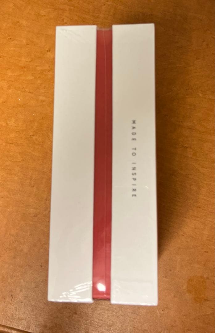 【新品】 Hollyland Solidcom SE Pro (1.9 GHz)