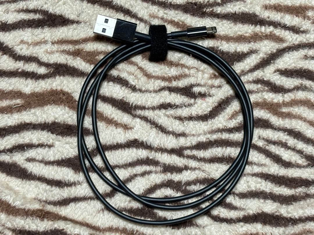 Apple Magic Trackpad 2 スペースグレイ