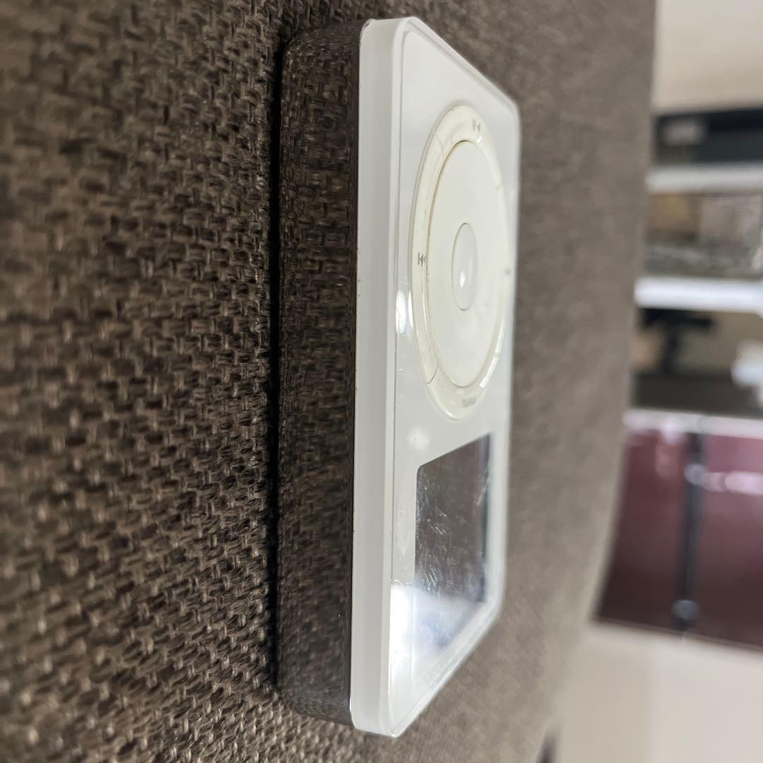 Apple アップル iPod アイポッド 第1世代 初代 M8541