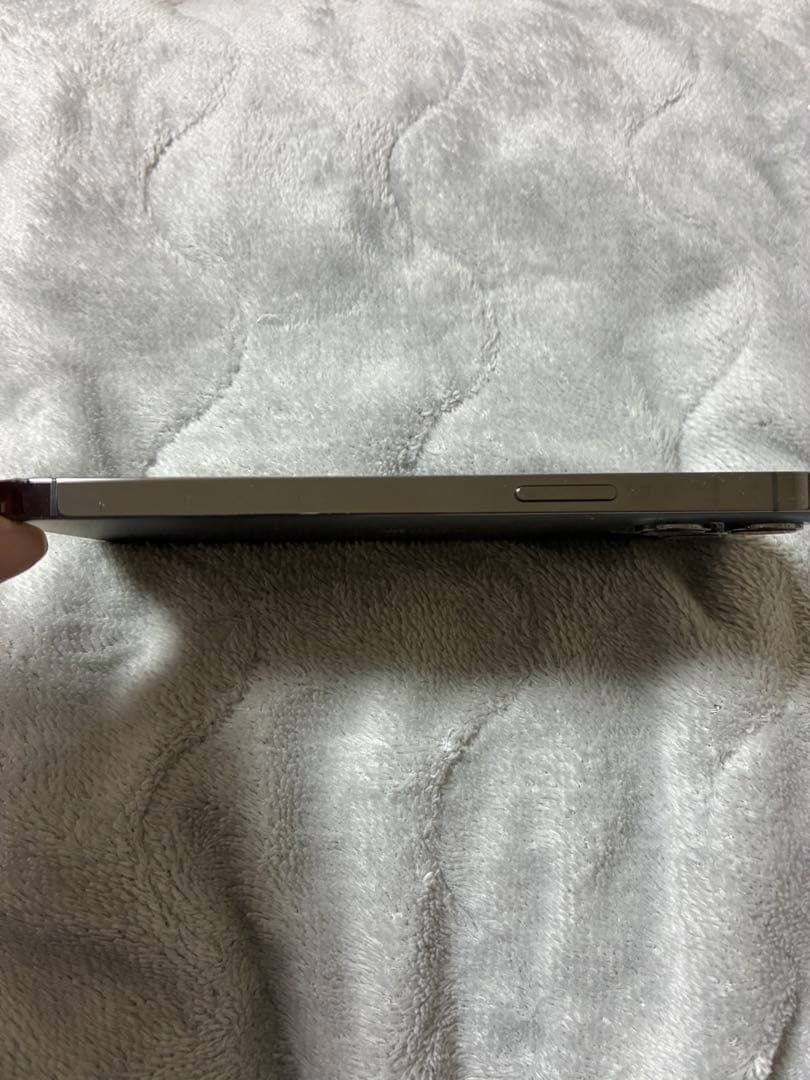 Apple iPhone 12 Pro Ｍax 128GB